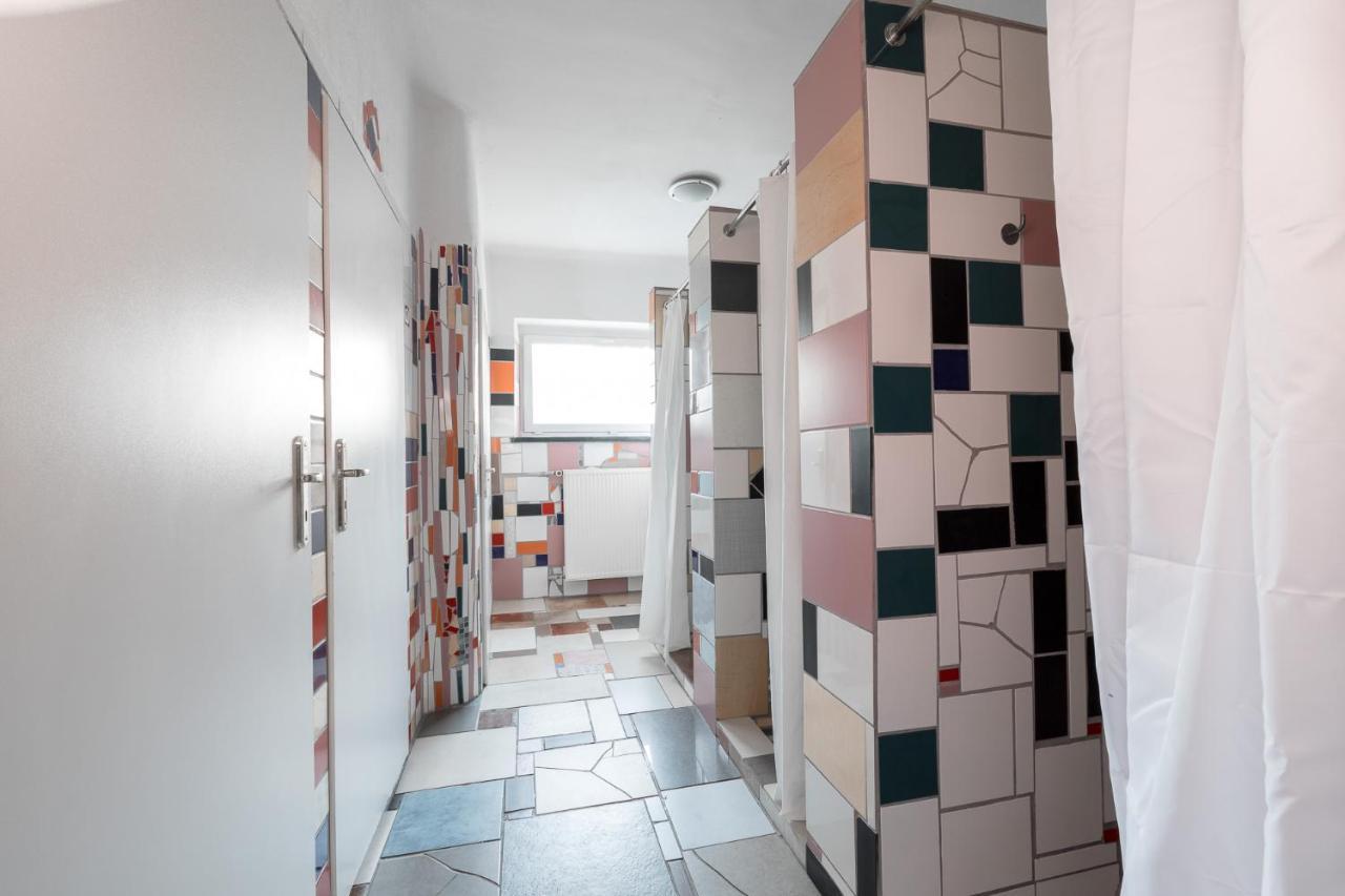 Casa De Wawa Hostel Warszawa